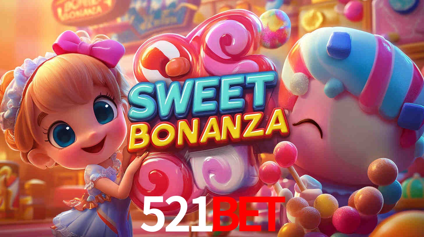 A Revolução dos Aplicativos de Jogos no 521BET