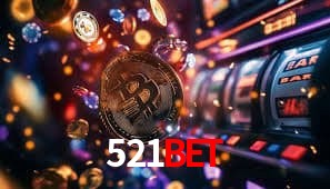 Descubra a Essência do 521BET: Nossa História e Compromissos