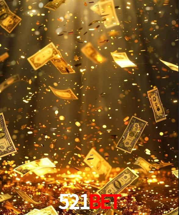 Gates of Olympus 521BET