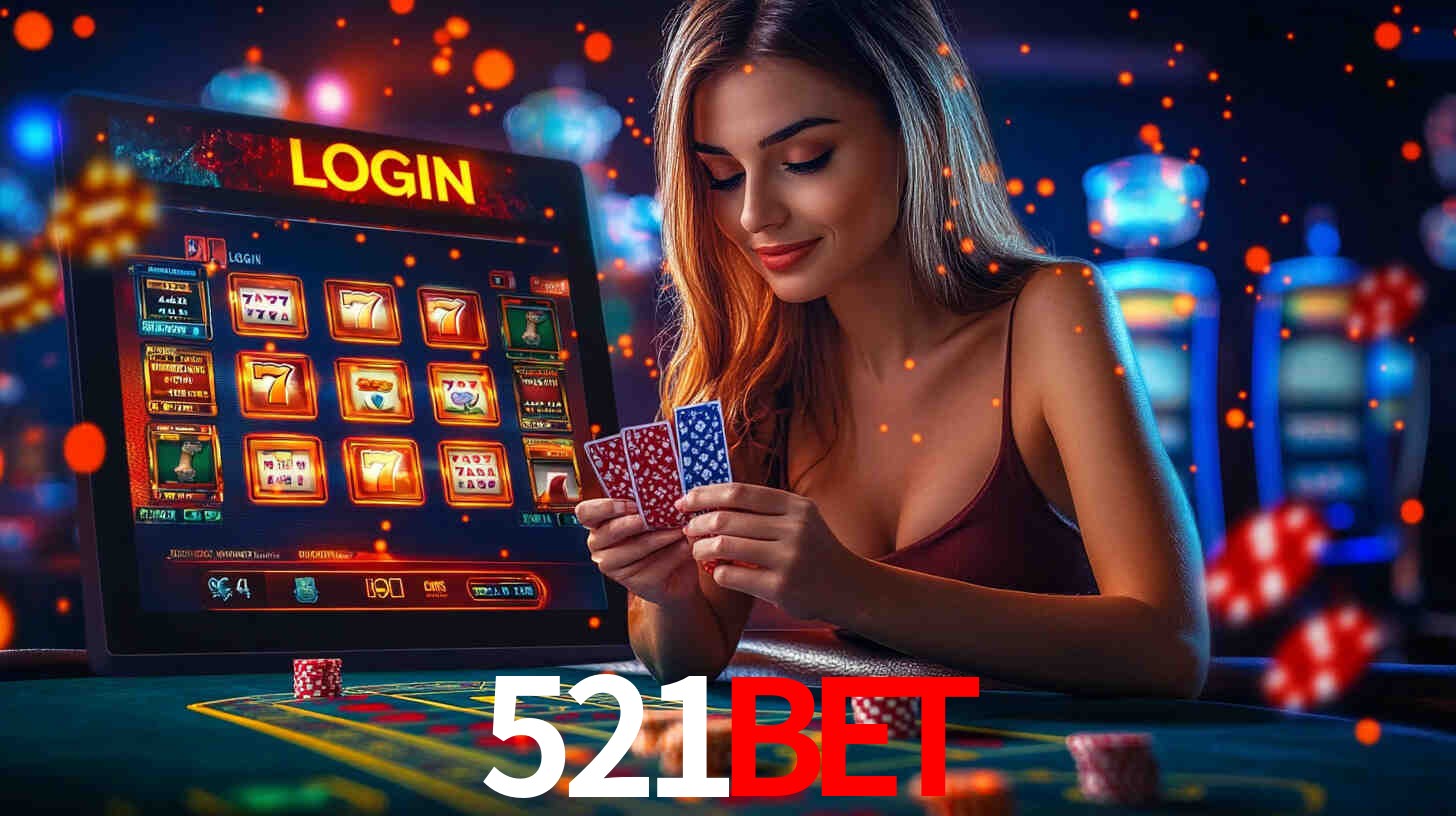 521BET,521BET.COM