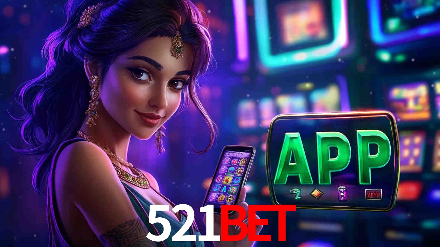 521BET,521BET.COM