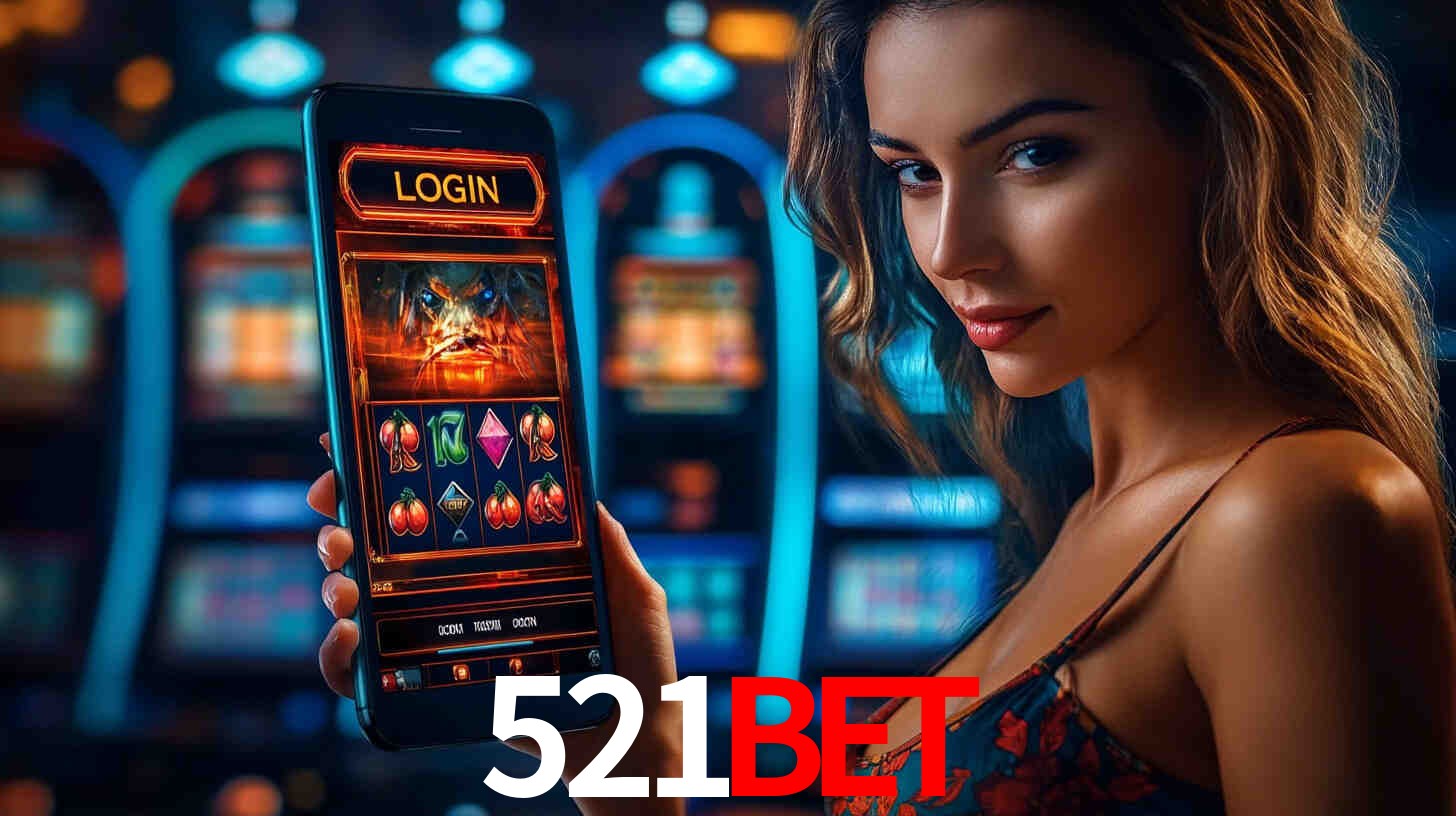 521BET