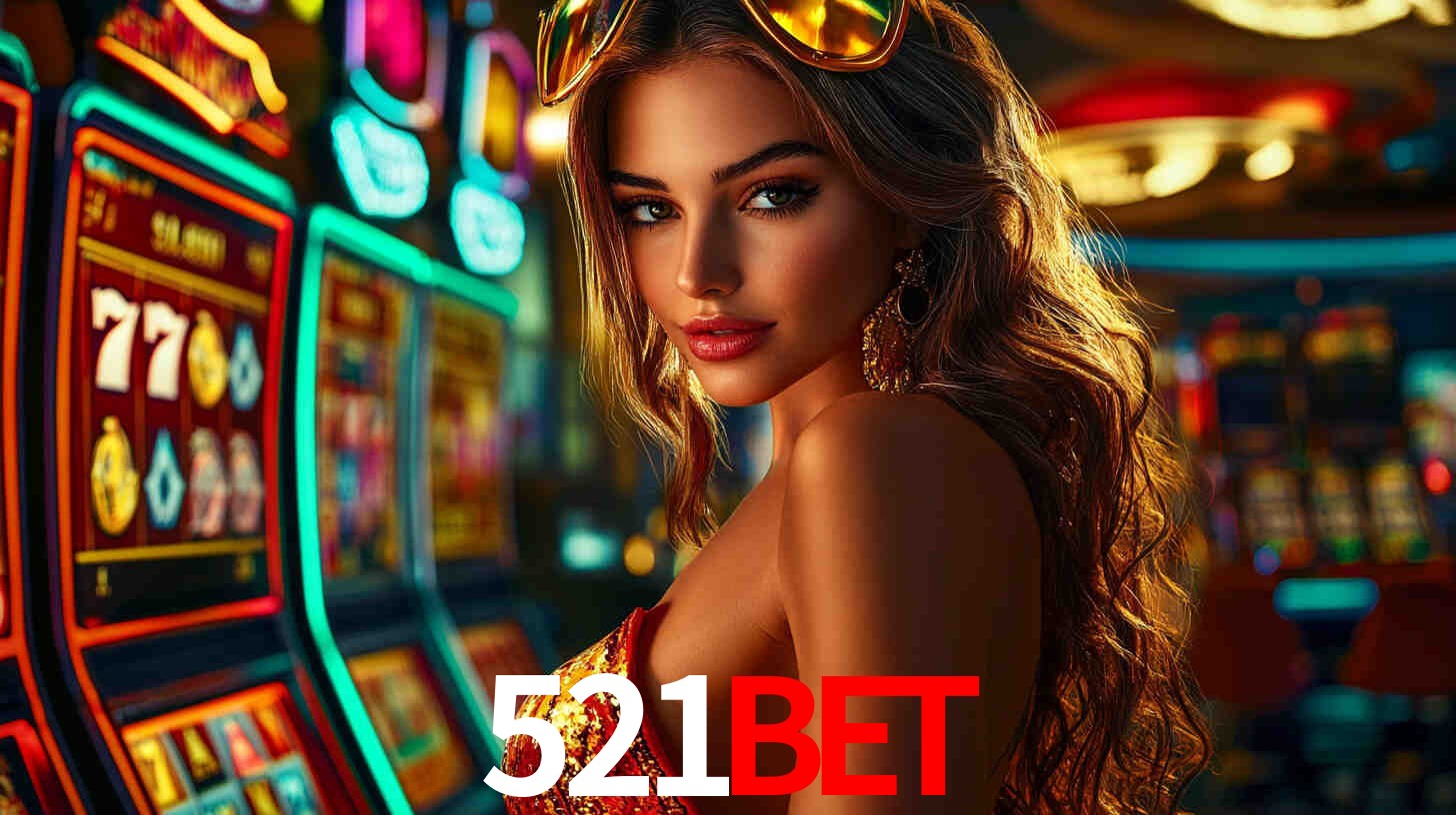 Premium Interface 521BET