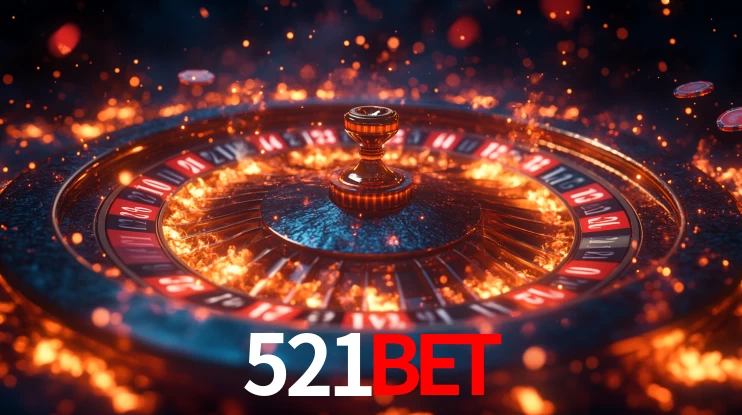 Explore as vantagens do 521BET: serviço profissional e confiabilidade