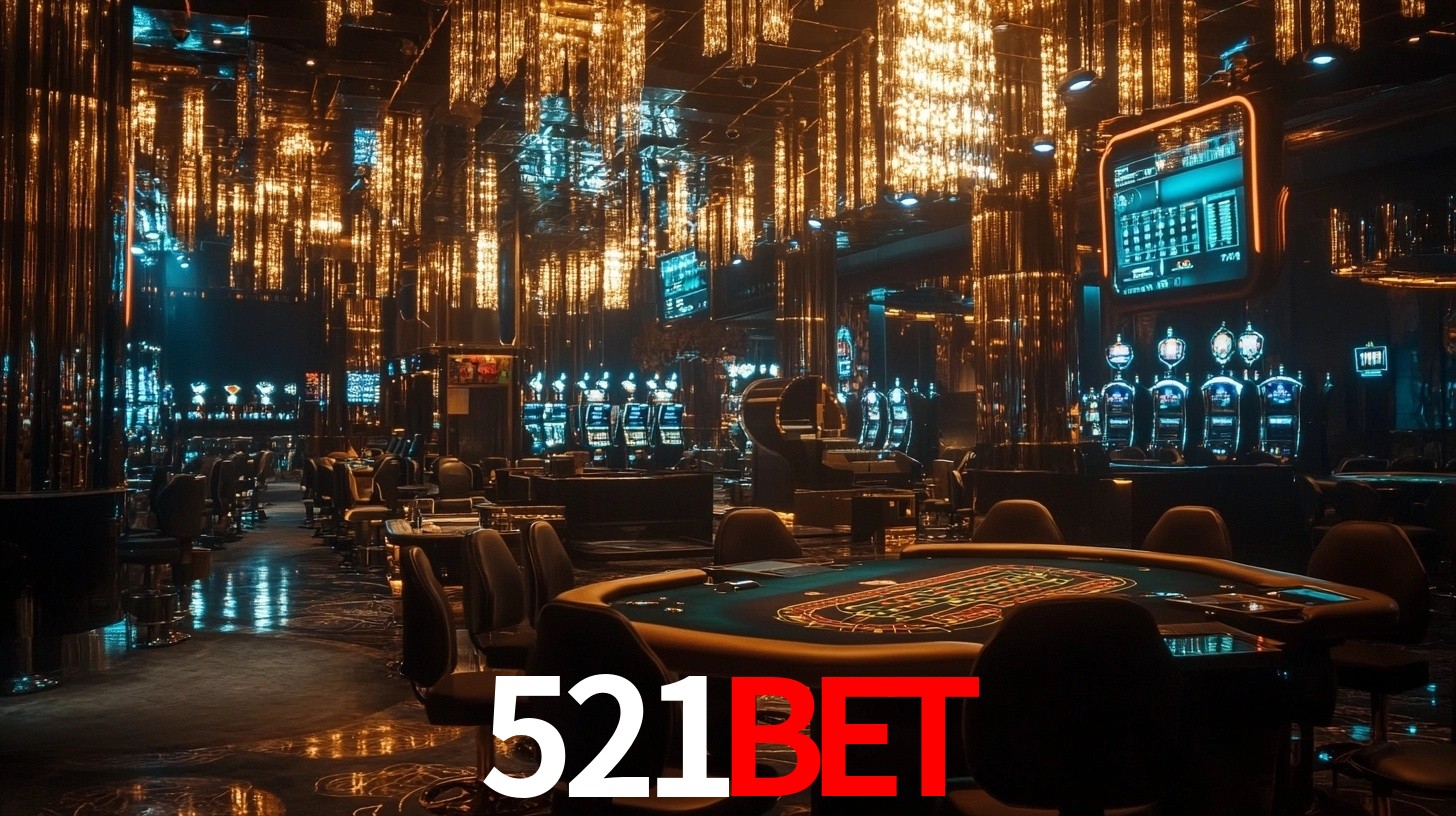 521BET: Jogue Crash e Experimente Alta Recompensa Instantânea