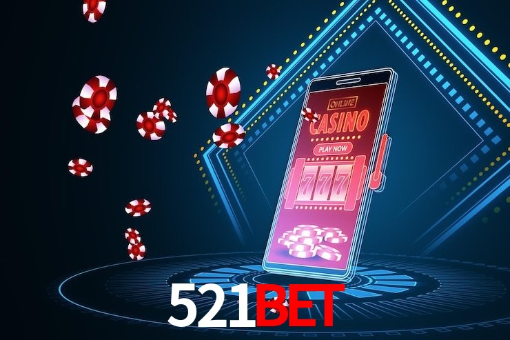 Flash Promotion 521BET