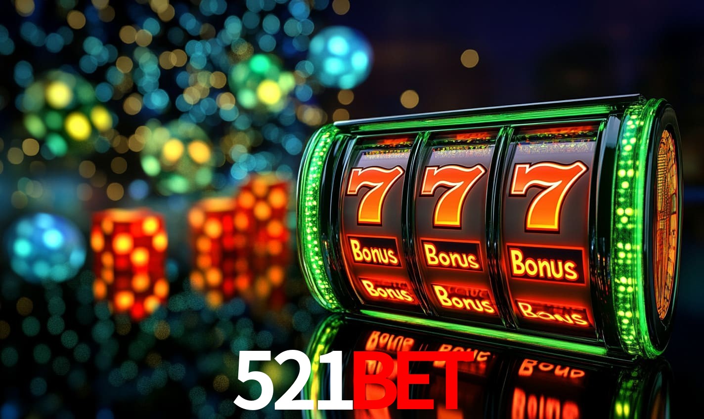Basketball Betting 521BET