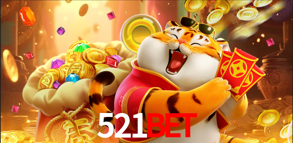 521BET,521BET.COM