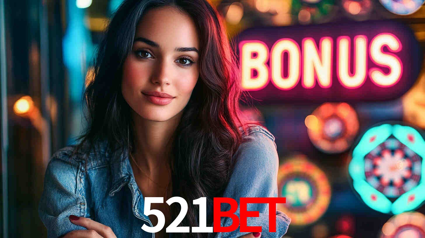 521BET