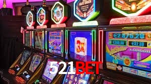 Descubra a Essência do 521BET: Nossa História e Compromissos