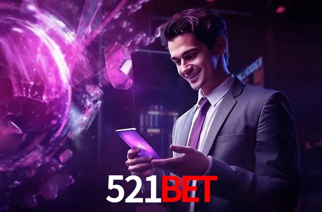 Football Betting 521BET