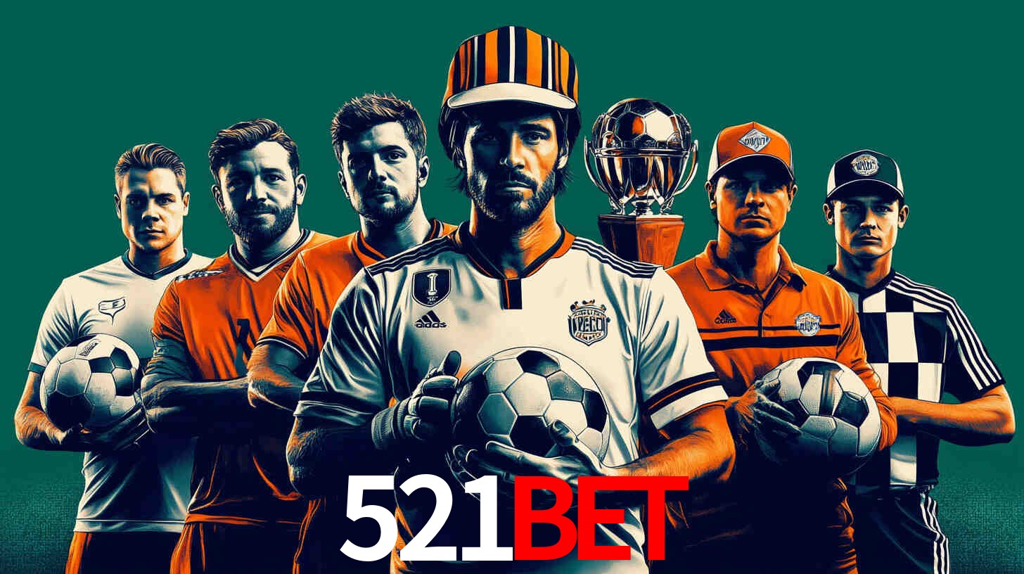A Revolução dos Aplicativos de Jogos no 521BET