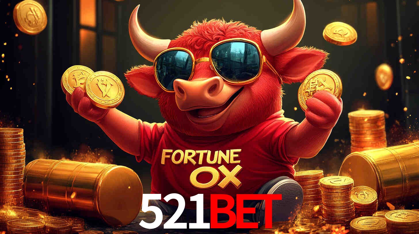 Descubra o Programa VIP da 521bet: Vantagens Exclusivas para Jogadores