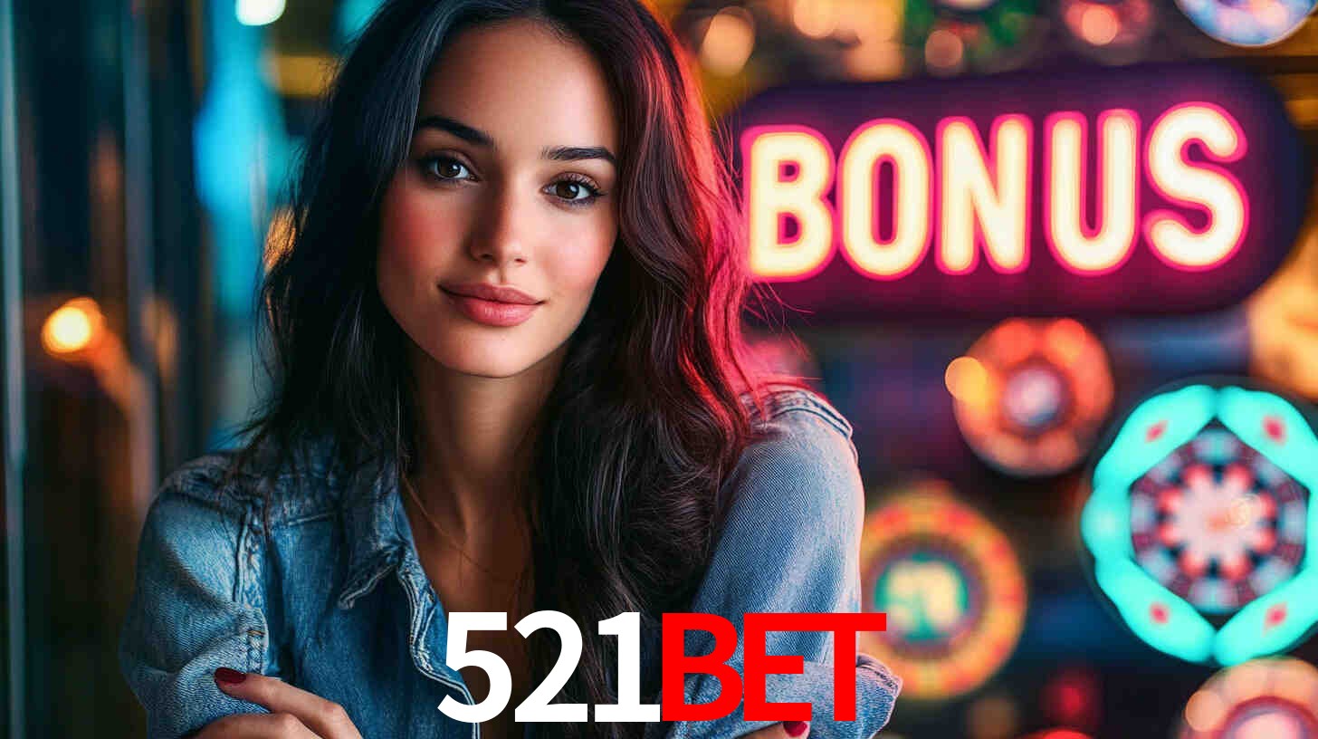 521bet.com