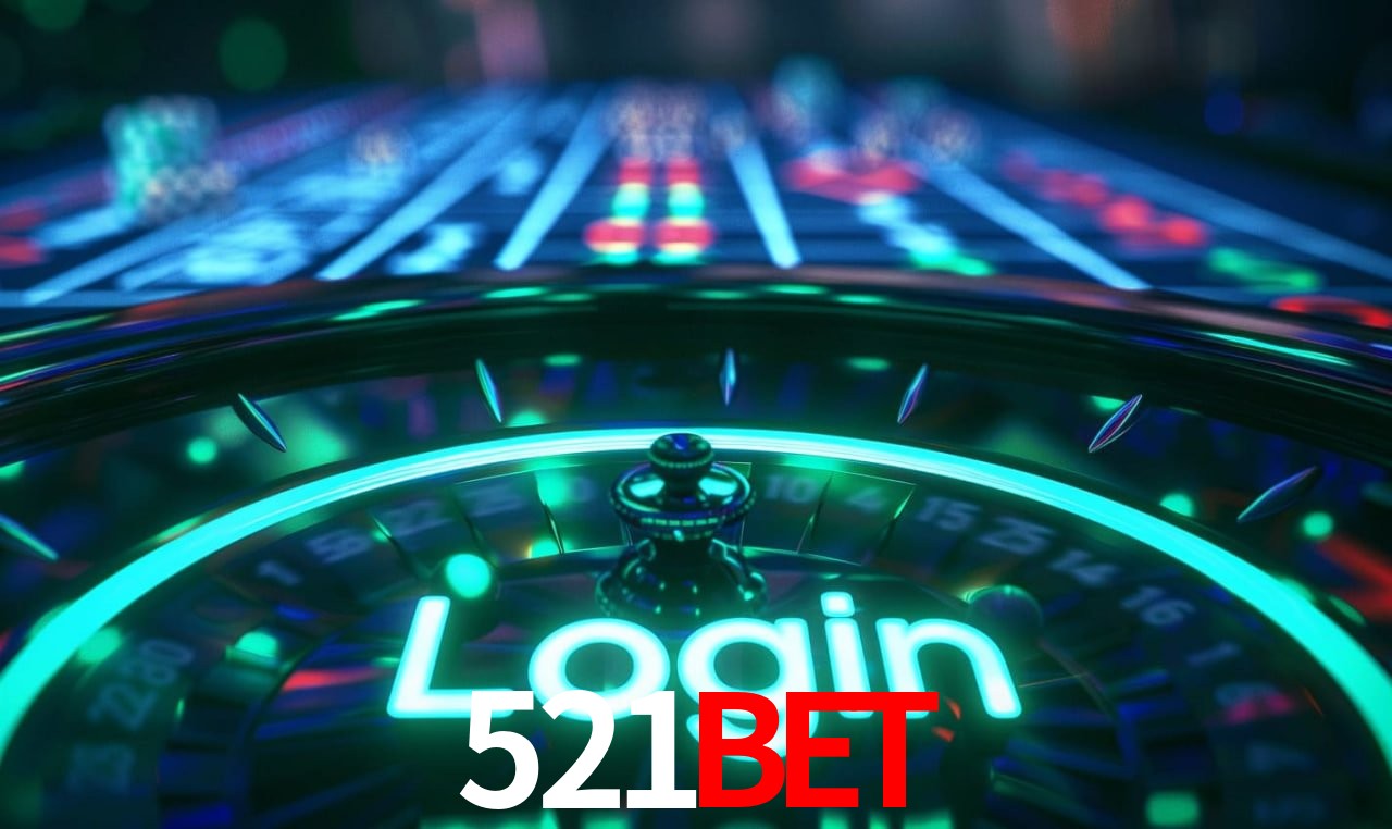 Jogo Spaceman 521bet