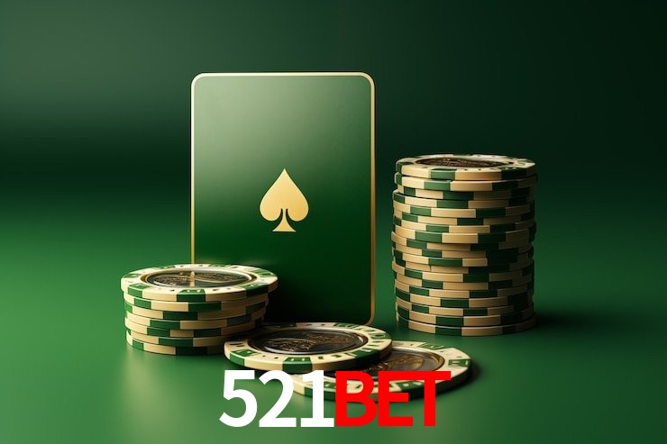 Crash Games Statistics 521bet