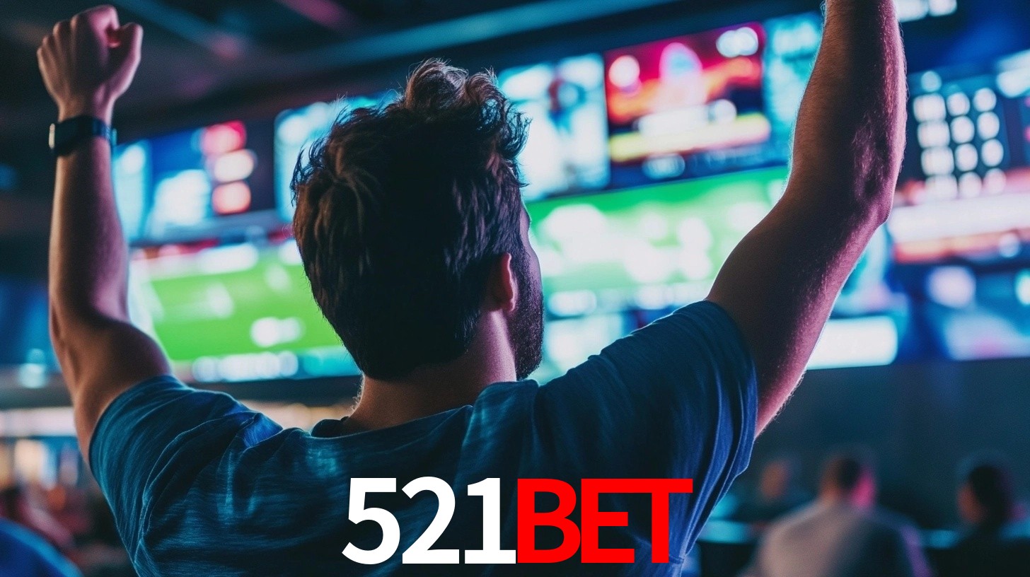 521bet.com