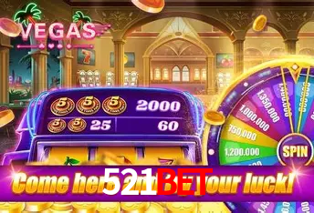 A Experiência Imersiva dos Cassinos Ao Vivo no 521bet