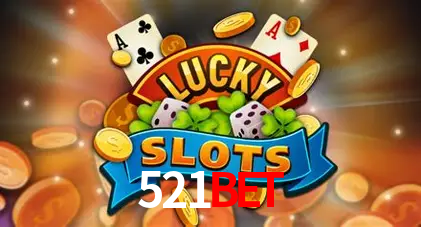 A Revolução dos Aplicativos de Jogos no 521bet