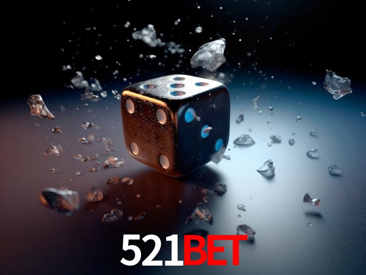 Especiais de Fim de Semana 521bet