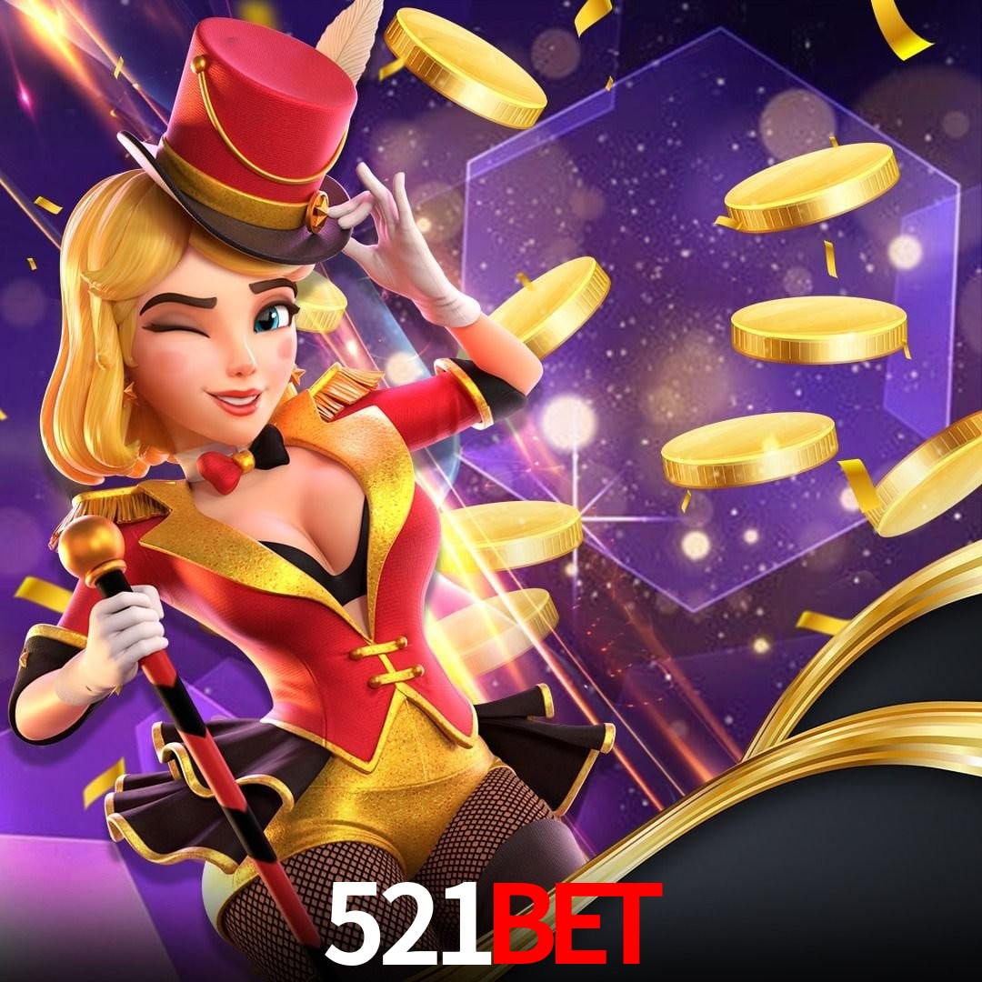 Spaceman Game 521bet