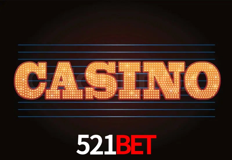 Apostas de Basquete 521bet