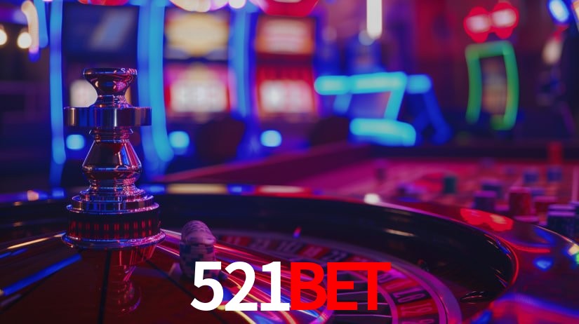 Explore as vantagens do 521bet: serviço profissional e confiabilidade