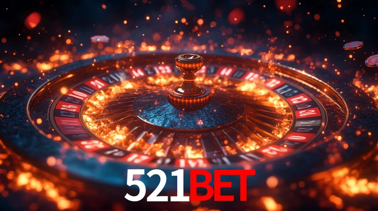 Ofertas Imperdíveis na 521bet: Promoções e Bônus Que Valem a Pena