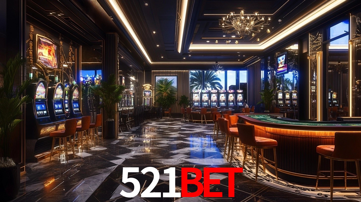 Instant EasyPaisa 521bet