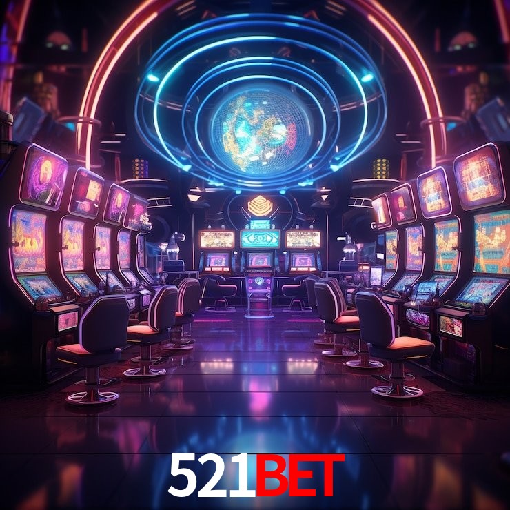 Sweet Bonanza destaque 521bet