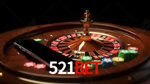 Crash Games Strategies 521bet