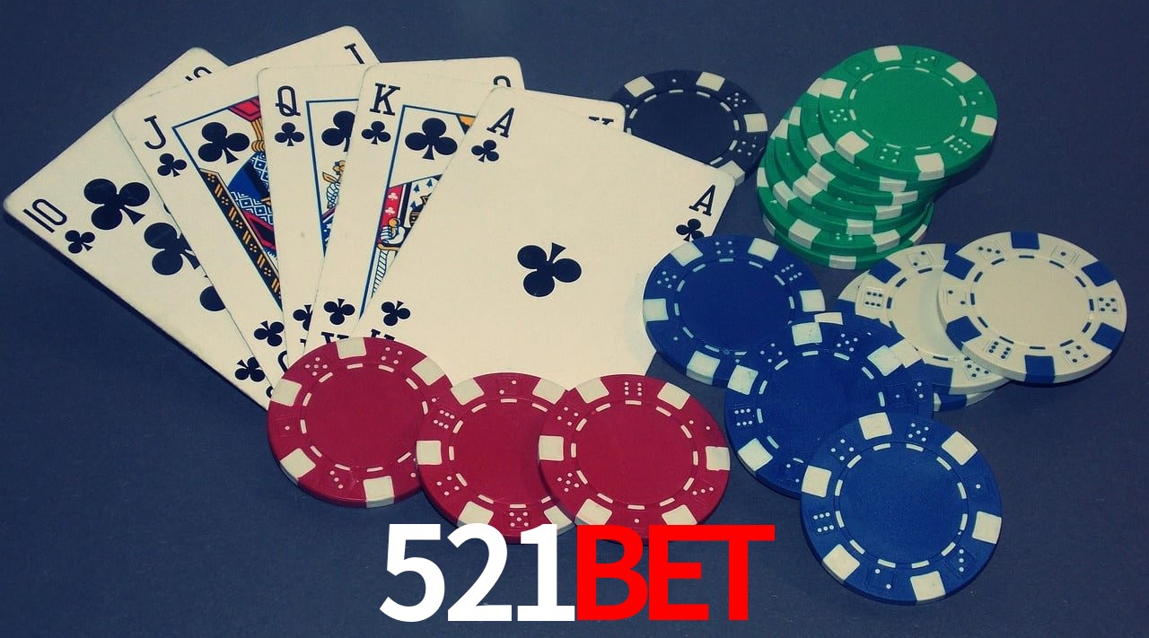 Player Reviews 521bet