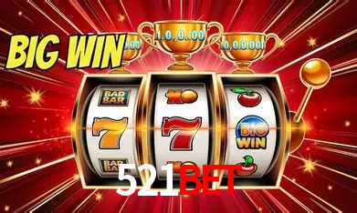 Descubra a Essência do 521bet: Nossa História e Compromissos