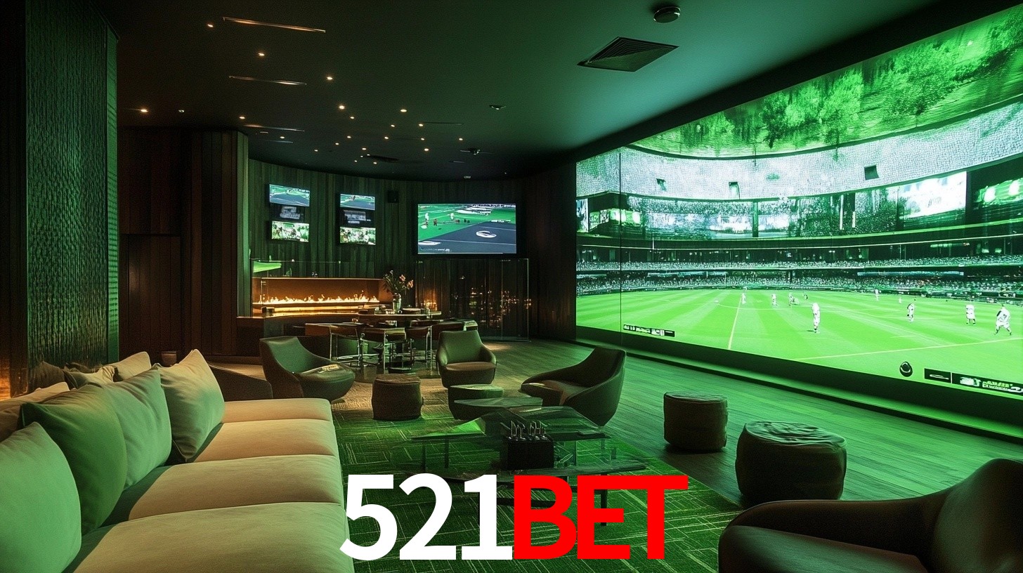 521bet