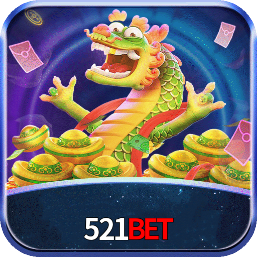 Sweet Bonanza 521bet